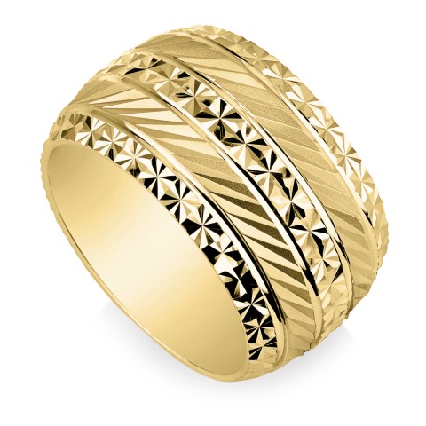 https://goldiam.co.il/sites/default/files/R72876_yellowgold%20%28%D7%A7%D7%98%D7%9F%29.jpg